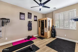 11021 W Adams St, Avondale, AZ 85323 - Photo 22