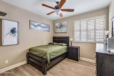 11021 W Adams Street, Avondale, AZ 85323 - Photo 20