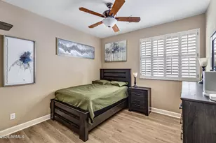 11021 W Adams St, Avondale, AZ 85323 - Photo 20