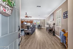 11021 W Adams St, Avondale, AZ 85323 - Photo 4