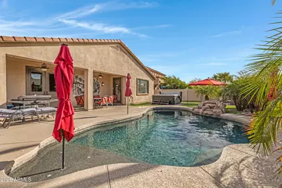 11021 W Adams Street, Avondale, AZ 85323 - Photo 28