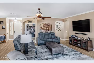 11021 W Adams Street, Avondale, AZ 85323 - Photo 6