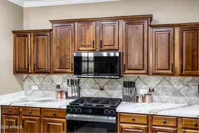 11021 W Adams Street, Avondale, AZ 85323 - Photo 12