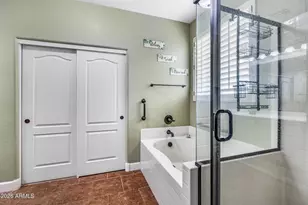 11021 W Adams St, Avondale, AZ 85323 - Photo 18