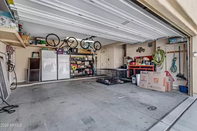 11021 W Adams Street, Avondale, AZ 85323 - Photo 26