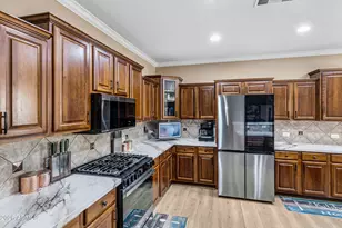 11021 W Adams St, Avondale, AZ 85323 - Photo 10