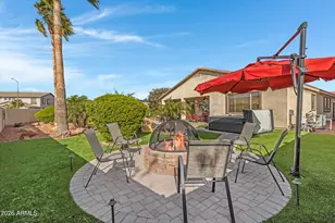 11021 W Adams St, Avondale, AZ 85323 - Photo 30