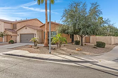 11021 W Adams Street, Avondale, AZ 85323 - Photo 2