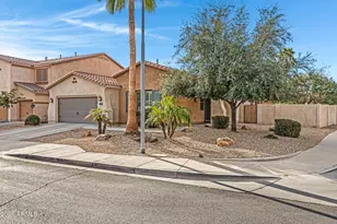 11021 W Adams St, Avondale, AZ 85323 - Photo 2