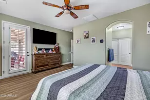 11021 W Adams St, Avondale, AZ 85323 - Photo 16