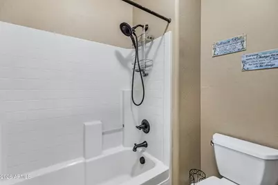 11021 W Adams Street, Avondale, AZ 85323 - Photo 24