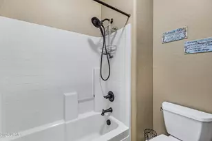 11021 W Adams St, Avondale, AZ 85323 - Photo 24