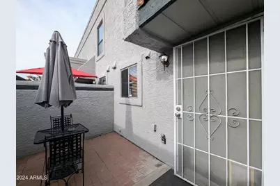 18239 N 40th Street #168, Phoenix, AZ 85032 - Photo 8