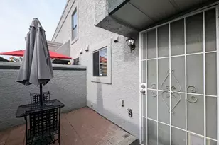 18239 N 40th St, Phoenix, AZ 85032 - Photo 8