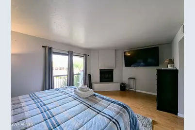18239 N 40th Street #168, Phoenix, AZ 85032 - Photo 24