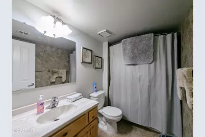 18239 N 40th Street #168, Phoenix, AZ 85032 - Photo 26