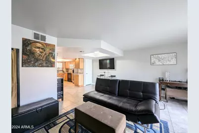 18239 N 40th Street #168, Phoenix, AZ 85032 - Photo 16