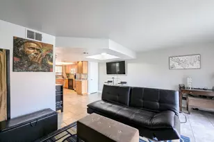 18239 N 40th St, Phoenix, AZ 85032 - Photo 16