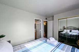 18239 N 40th St, Phoenix, AZ 85032 - Photo 30