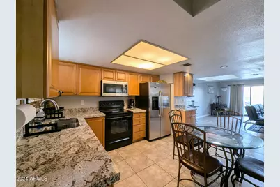 18239 N 40th Street #168, Phoenix, AZ 85032 - Photo 12