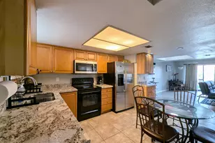 18239 N 40th St, Phoenix, AZ 85032 - Photo 12