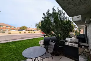 18239 N 40th St, Phoenix, AZ 85032 - Photo 4