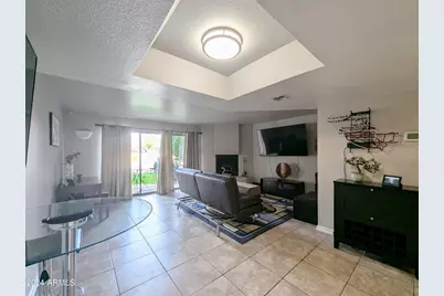 18239 N 40th Street #168, Phoenix, AZ 85032 - Photo 14