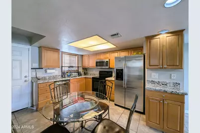 18239 N 40th Street #168, Phoenix, AZ 85032 - Photo 10