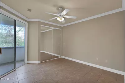 2992 N Miller Road #B209, Scottsdale, AZ 85251 - Photo 12