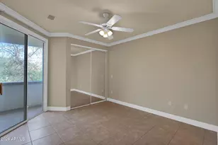 2992 N Miller Rd, Scottsdale, AZ 85251 - Photo 12