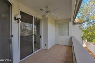 2992 N Miller Road #B209, Scottsdale, AZ 85251 - Photo 20