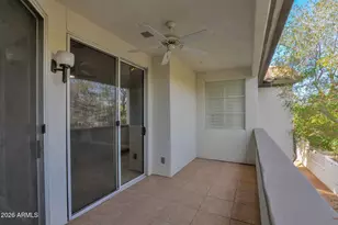 2992 N Miller Rd, Scottsdale, AZ 85251 - Photo 20