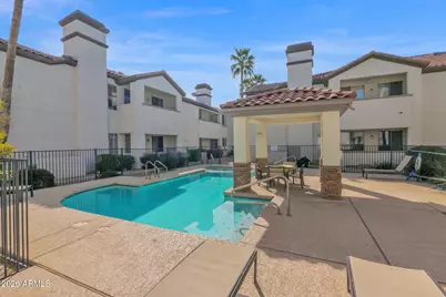 2992 N Miller Road #B209, Scottsdale, AZ 85251 - Photo 24