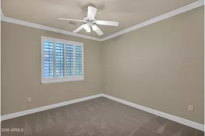 2992 N Miller Road #B209, Scottsdale, AZ 85251 - Photo 16