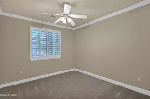 2992 N Miller Rd, Scottsdale, AZ 85251 - Photo 16