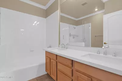 2992 N Miller Road #B209, Scottsdale, AZ 85251 - Photo 14