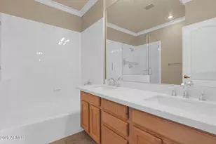 2992 N Miller Rd, Scottsdale, AZ 85251 - Photo 14