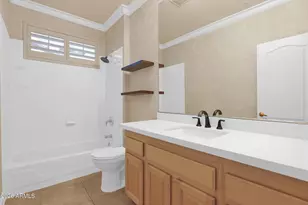 2992 N Miller Rd, Scottsdale, AZ 85251 - Photo 18