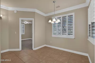 2992 N Miller Road #B209, Scottsdale, AZ 85251 - Photo 10
