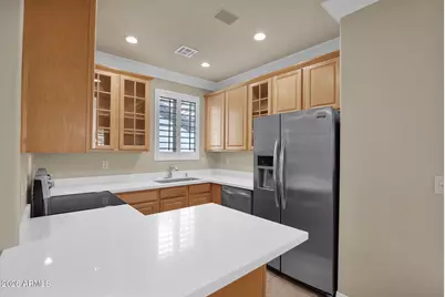 2992 N Miller Road #B209, Scottsdale, AZ 85251 - Photo 6