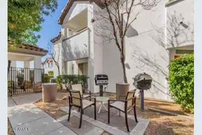 2992 N Miller Road #B209, Scottsdale, AZ 85251 - Photo 28