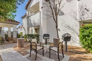 2992 N Miller Rd, Scottsdale, AZ 85251 - Photo 28