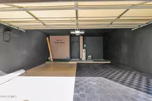 2992 N Miller Rd, Scottsdale, AZ 85251 - Photo 22