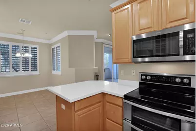 2992 N Miller Road #B209, Scottsdale, AZ 85251 - Photo 8