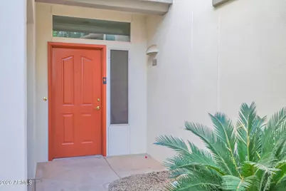 2992 N Miller Road #B209, Scottsdale, AZ 85251 - Photo 2