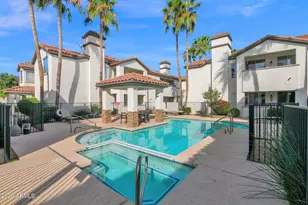 2992 N Miller Rd, Scottsdale, AZ 85251 - Photo 26