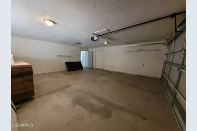 7105 N Sarival Avenue, Litchfield Park, AZ 85340 - Photo 14