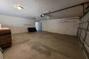 7105 N Sarival Ave, Litchfield Park, AZ 85340 - Photo 14