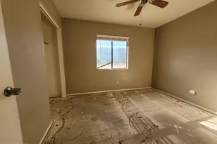 7105 N Sarival Ave, Litchfield Park, AZ 85340 - Photo 10