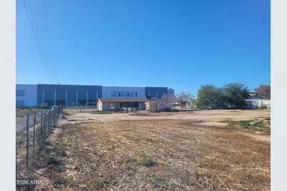 7105 N Sarival Avenue, Litchfield Park, AZ 85340 - Photo 20